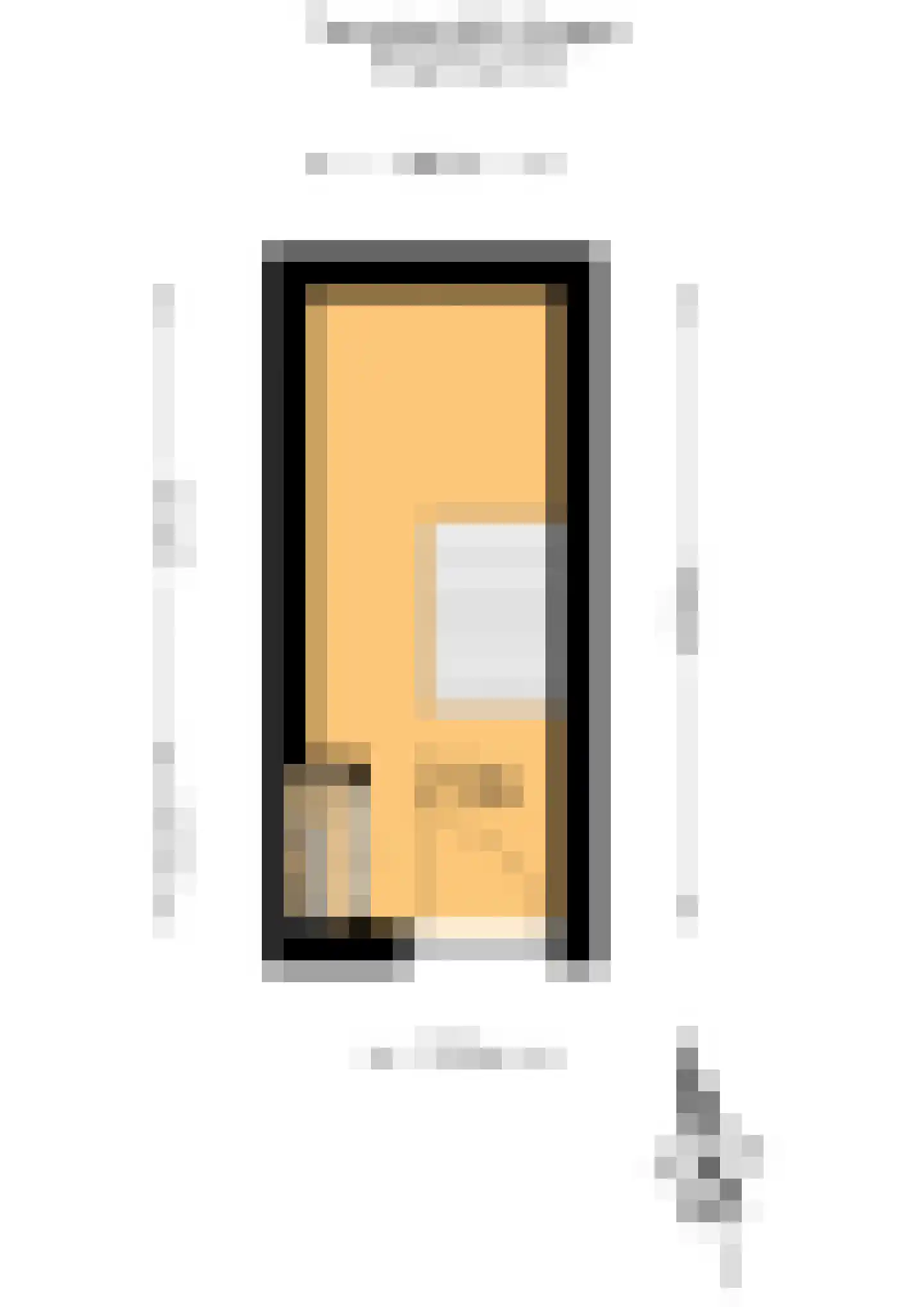 Tramstraat 66 A Dongen thumbnail 35