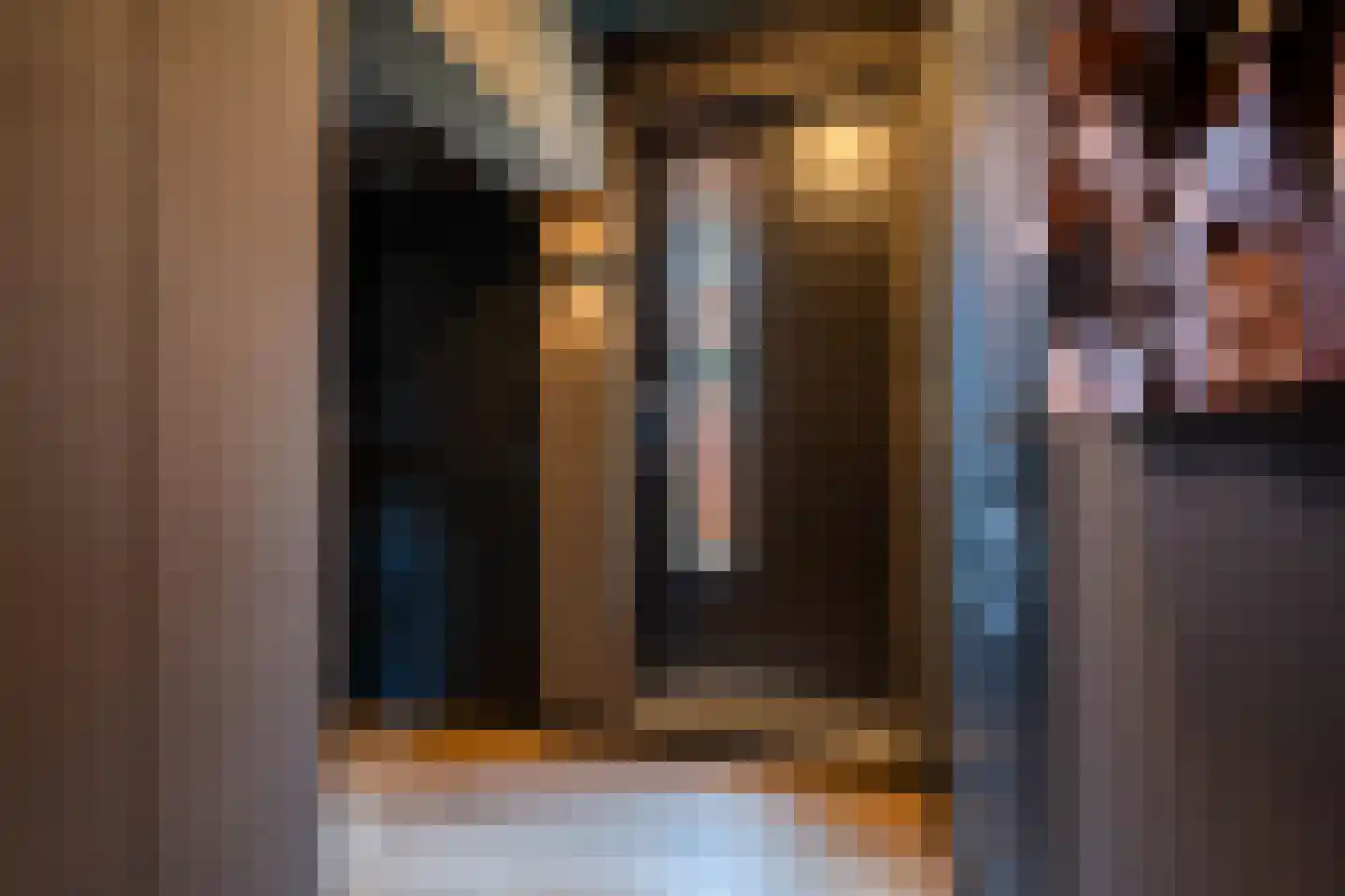 Tramstraat 66 A Dongen thumbnail 9