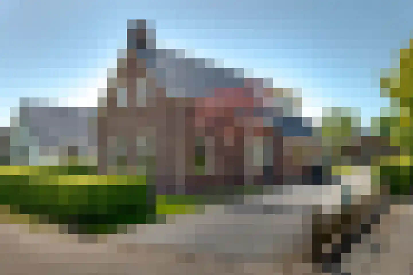 Tramstraat 69 a Schoonoord thumbnail 4
