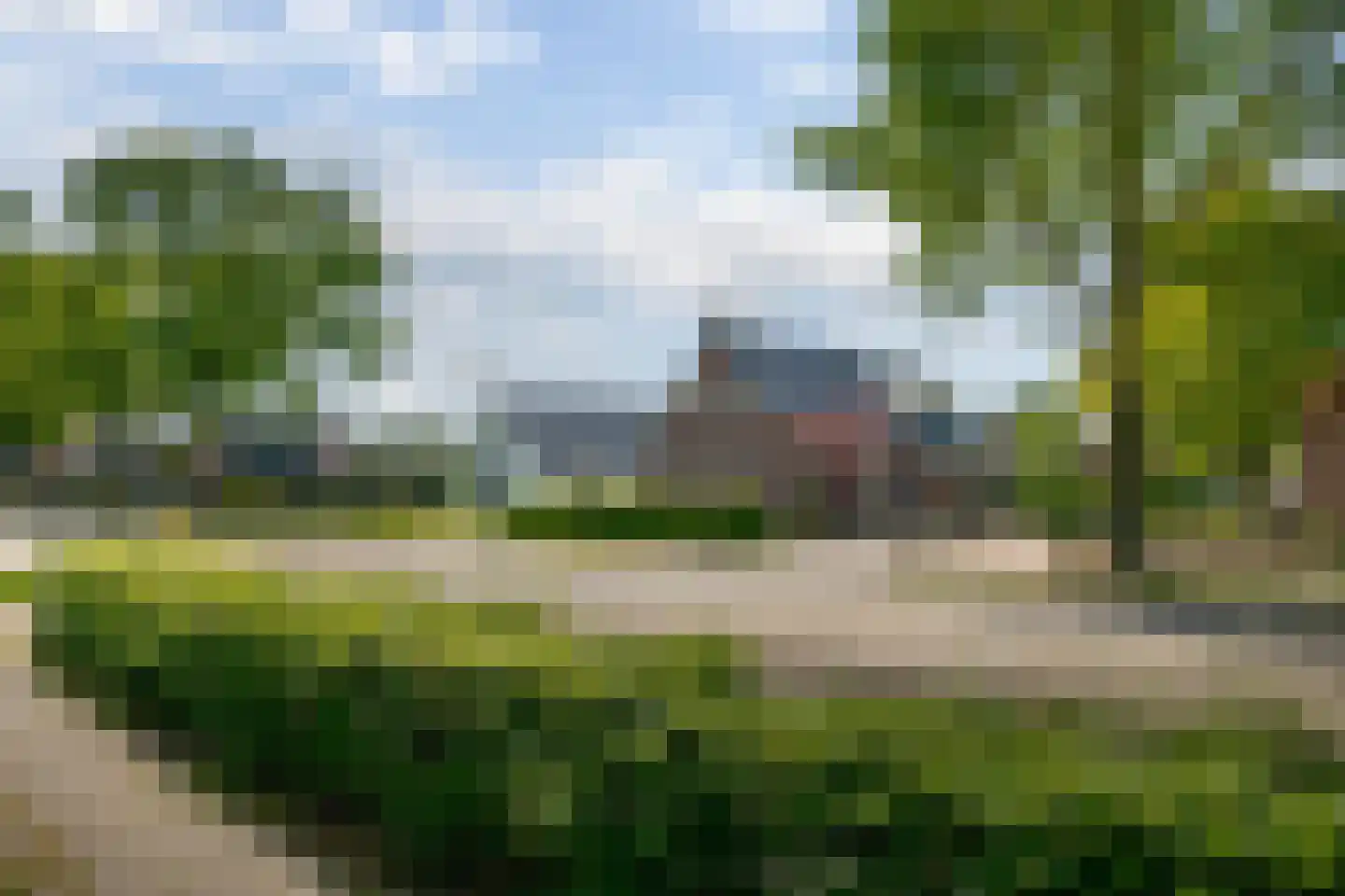 Tramstraat 69 a Schoonoord thumbnail 48