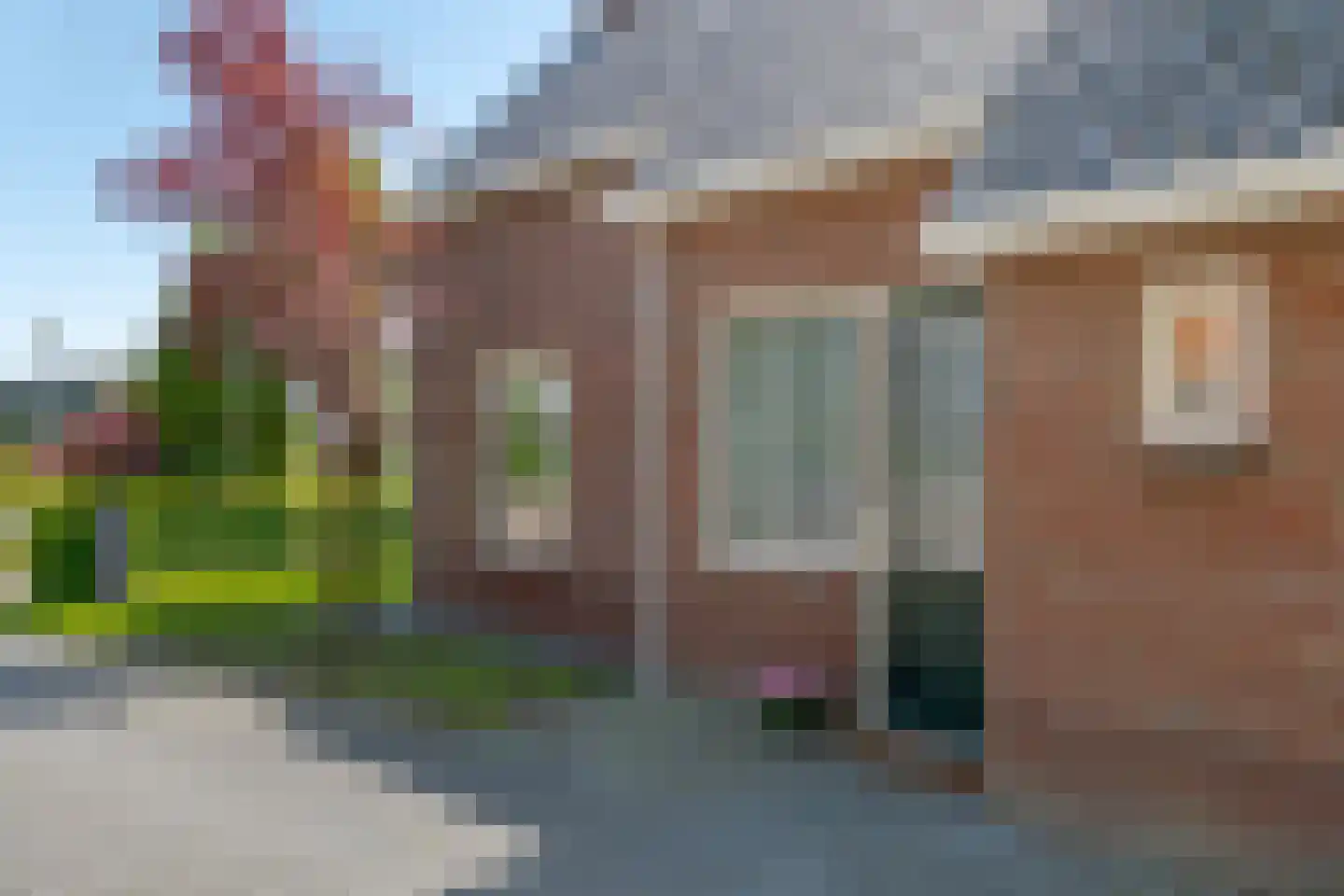 Tramstraat 69 a Schoonoord thumbnail 5