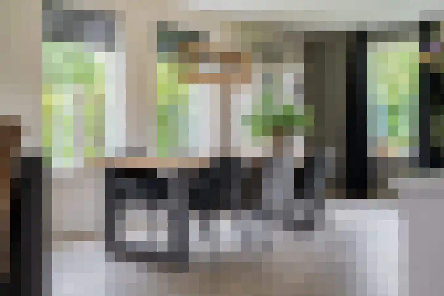 Tramstraat 70 Schoonoord thumbnail 10