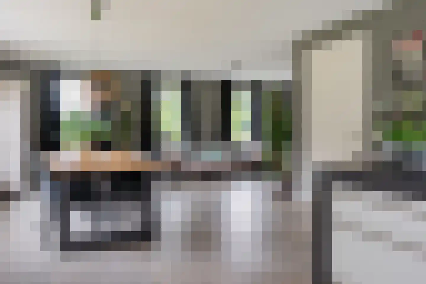 Tramstraat 70 Schoonoord thumbnail 11