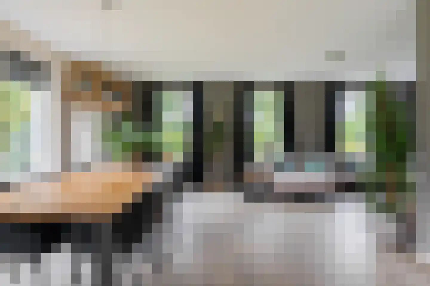 Tramstraat 70 Schoonoord thumbnail 12