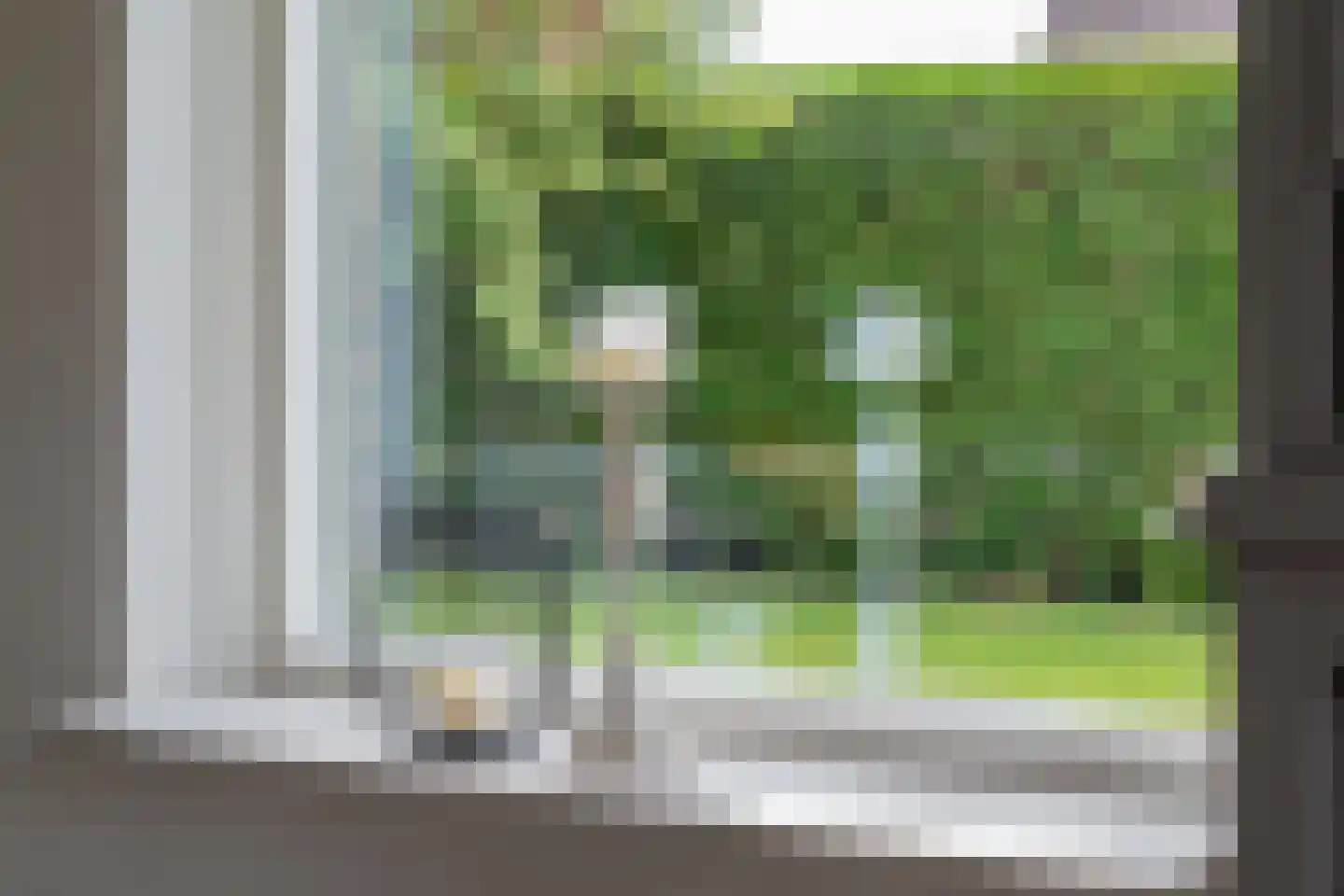 Tramstraat 70 Schoonoord thumbnail 14