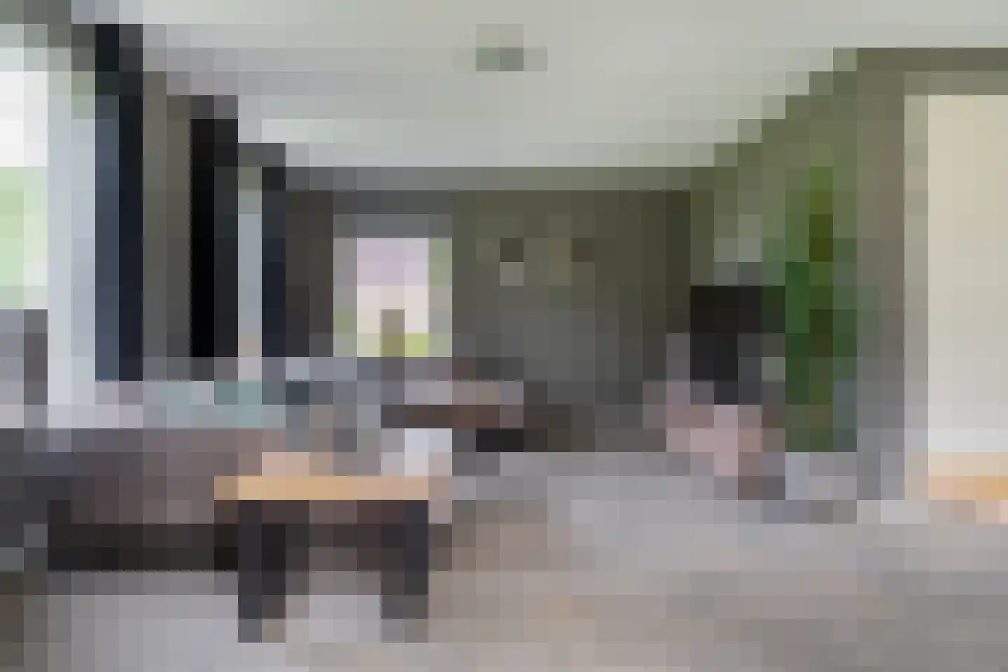 Tramstraat 70 Schoonoord thumbnail 15