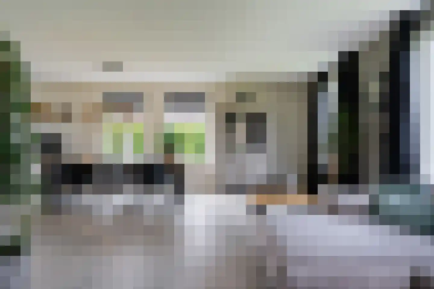 Tramstraat 70 Schoonoord thumbnail 16