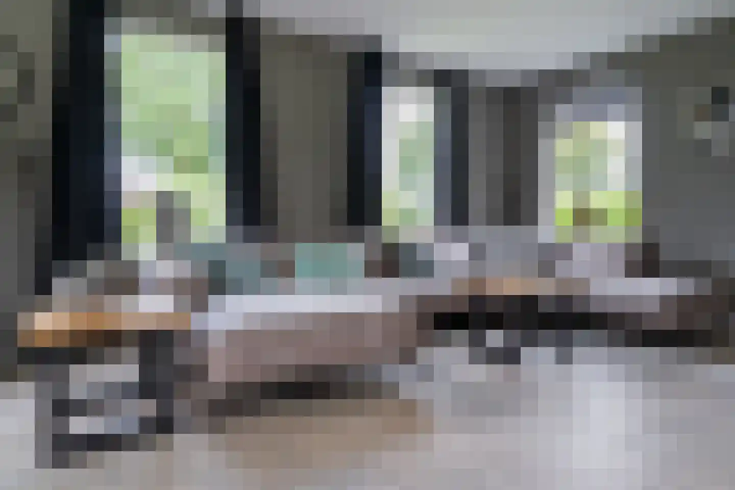 Tramstraat 70 Schoonoord thumbnail 17