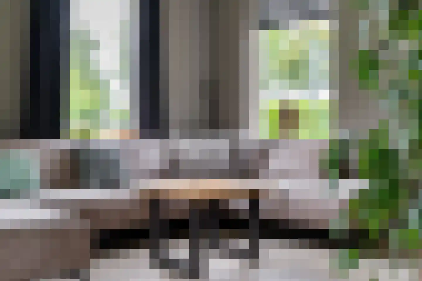 Tramstraat 70 Schoonoord thumbnail 18
