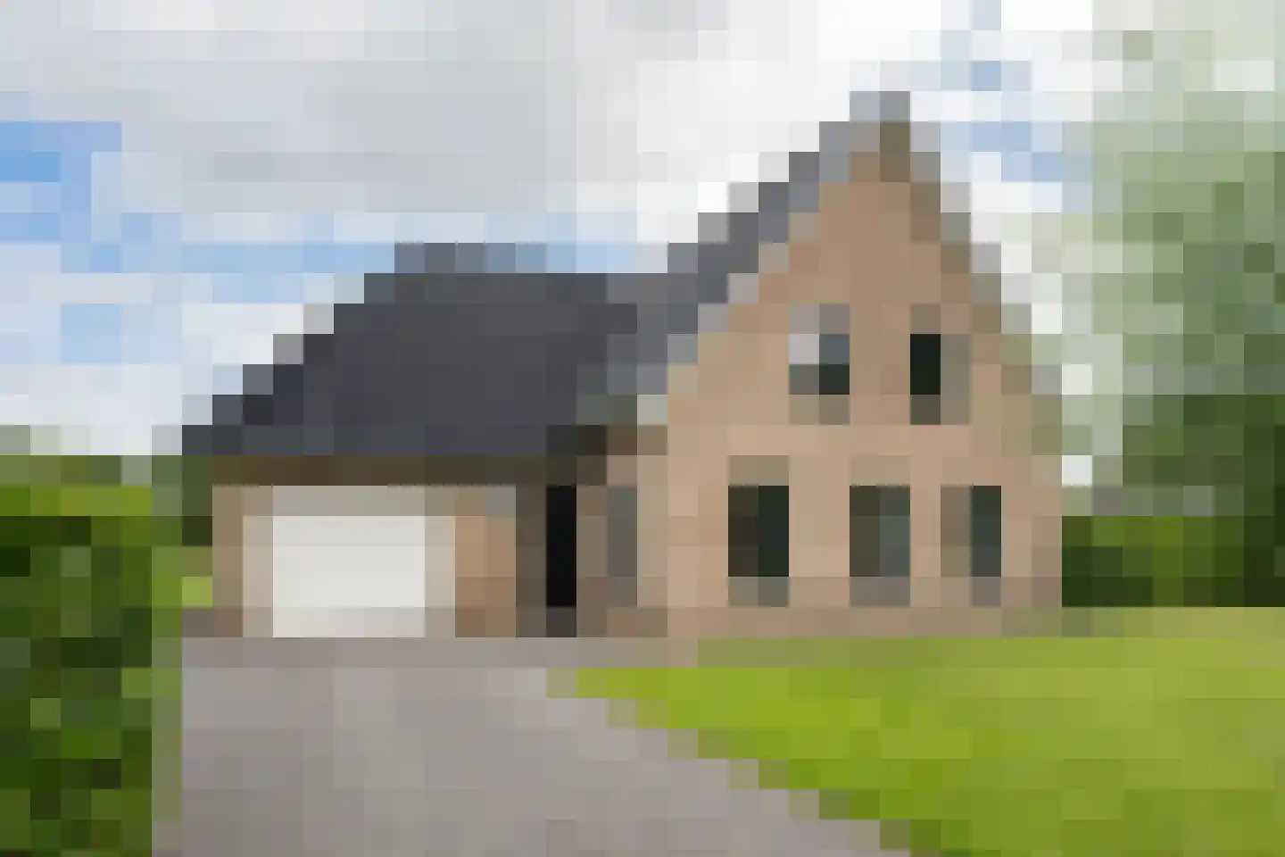 Tramstraat 70 Schoonoord thumbnail 4