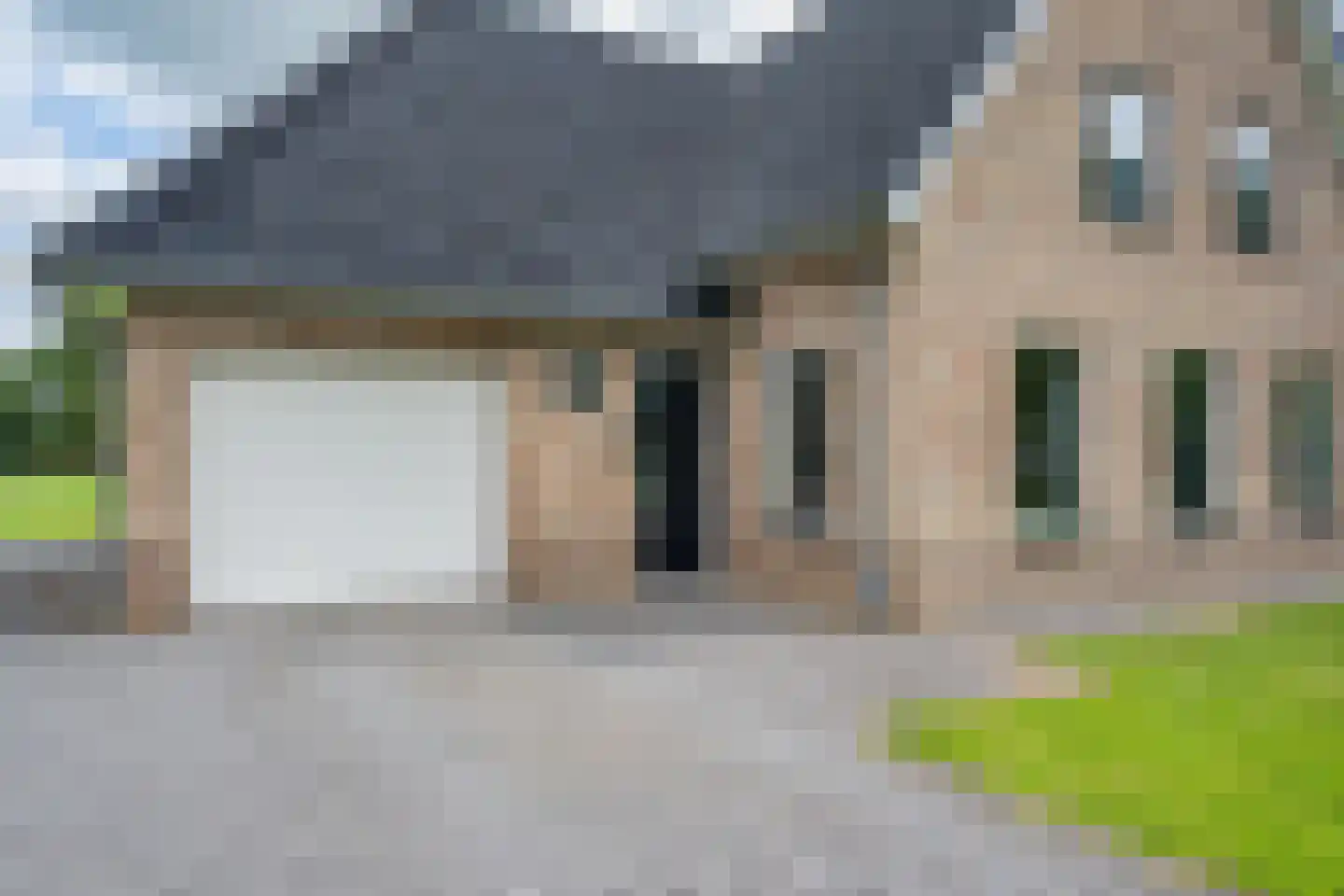 Tramstraat 70 Schoonoord thumbnail 5