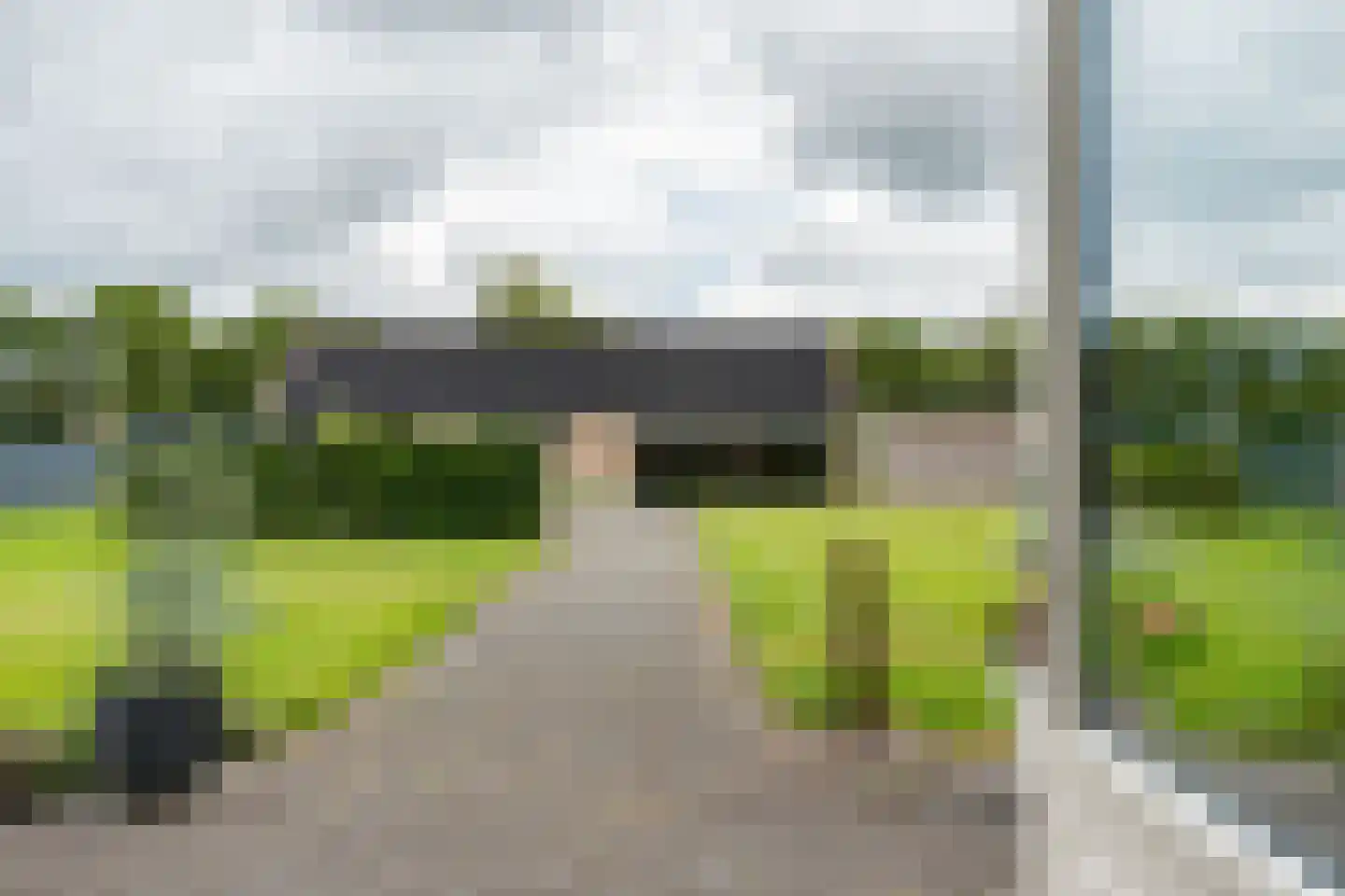 Tramstraat 70 Schoonoord thumbnail 52