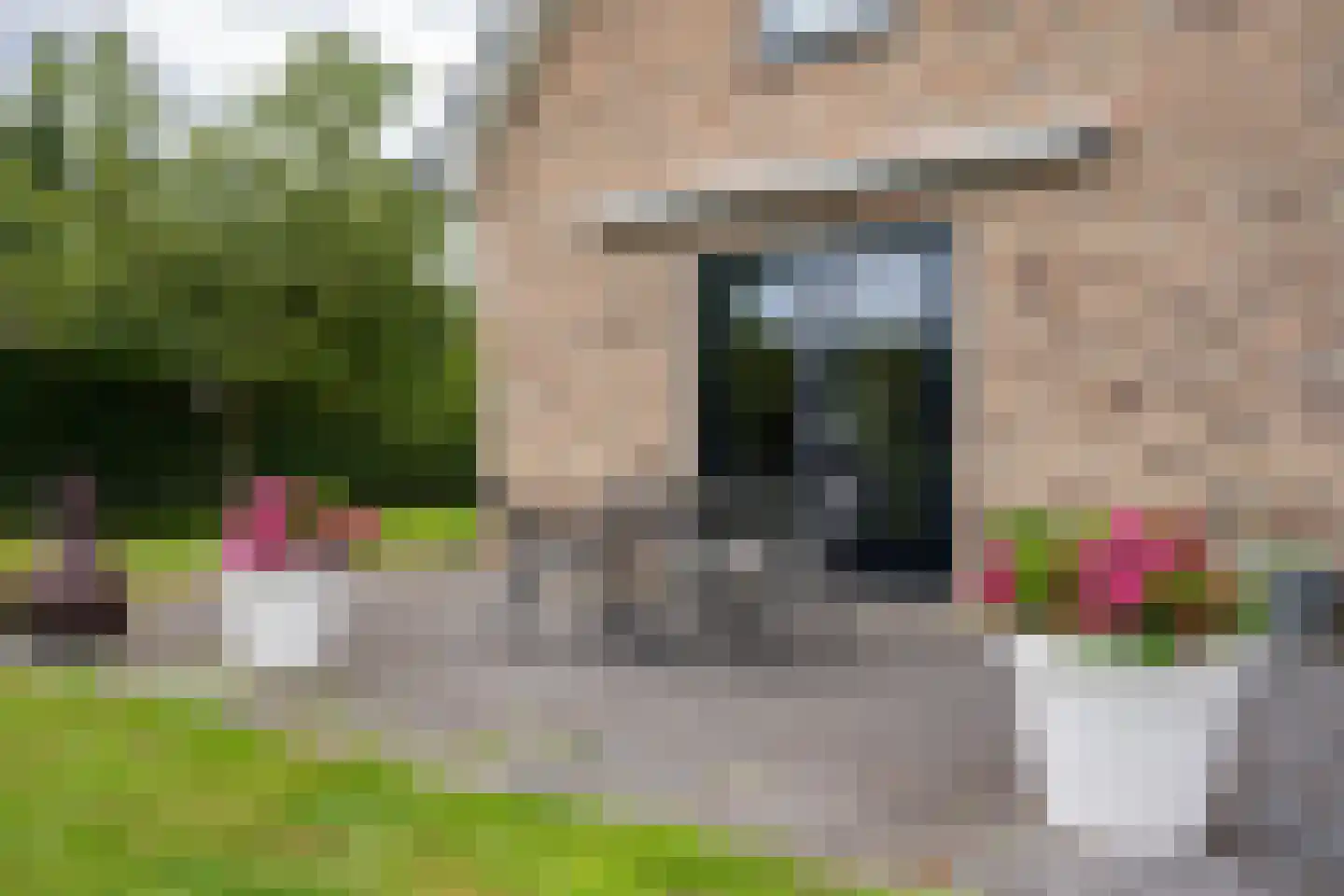Tramstraat 70 Schoonoord thumbnail 53