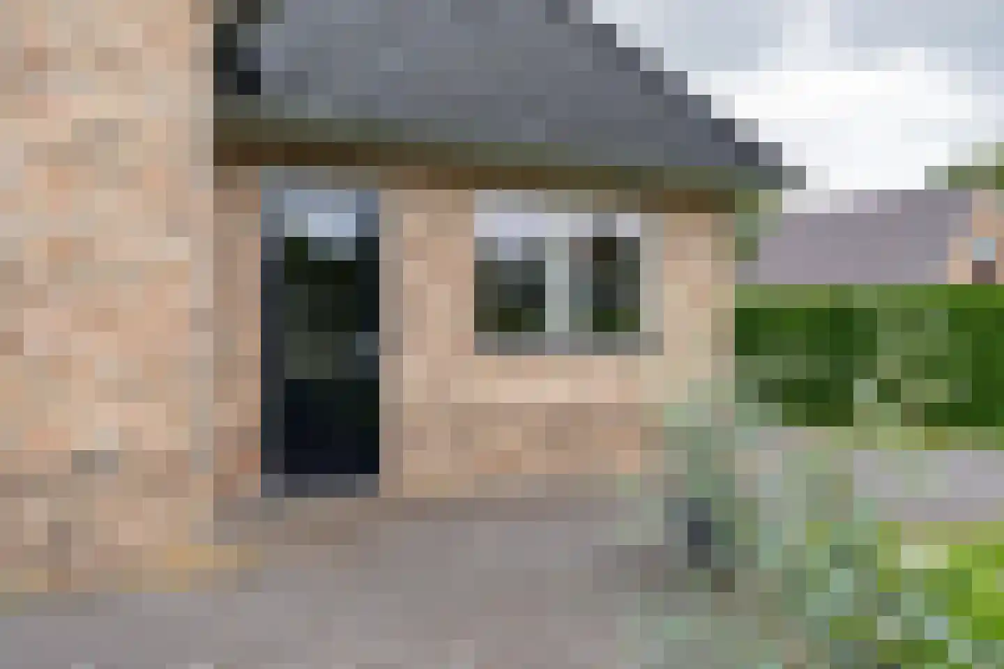 Tramstraat 70 Schoonoord thumbnail 54