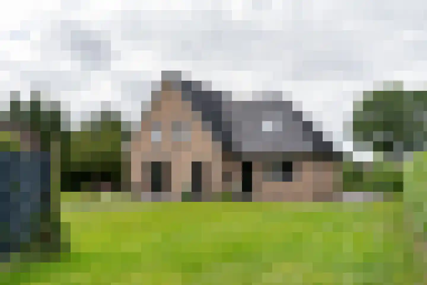Tramstraat 70 Schoonoord thumbnail 60