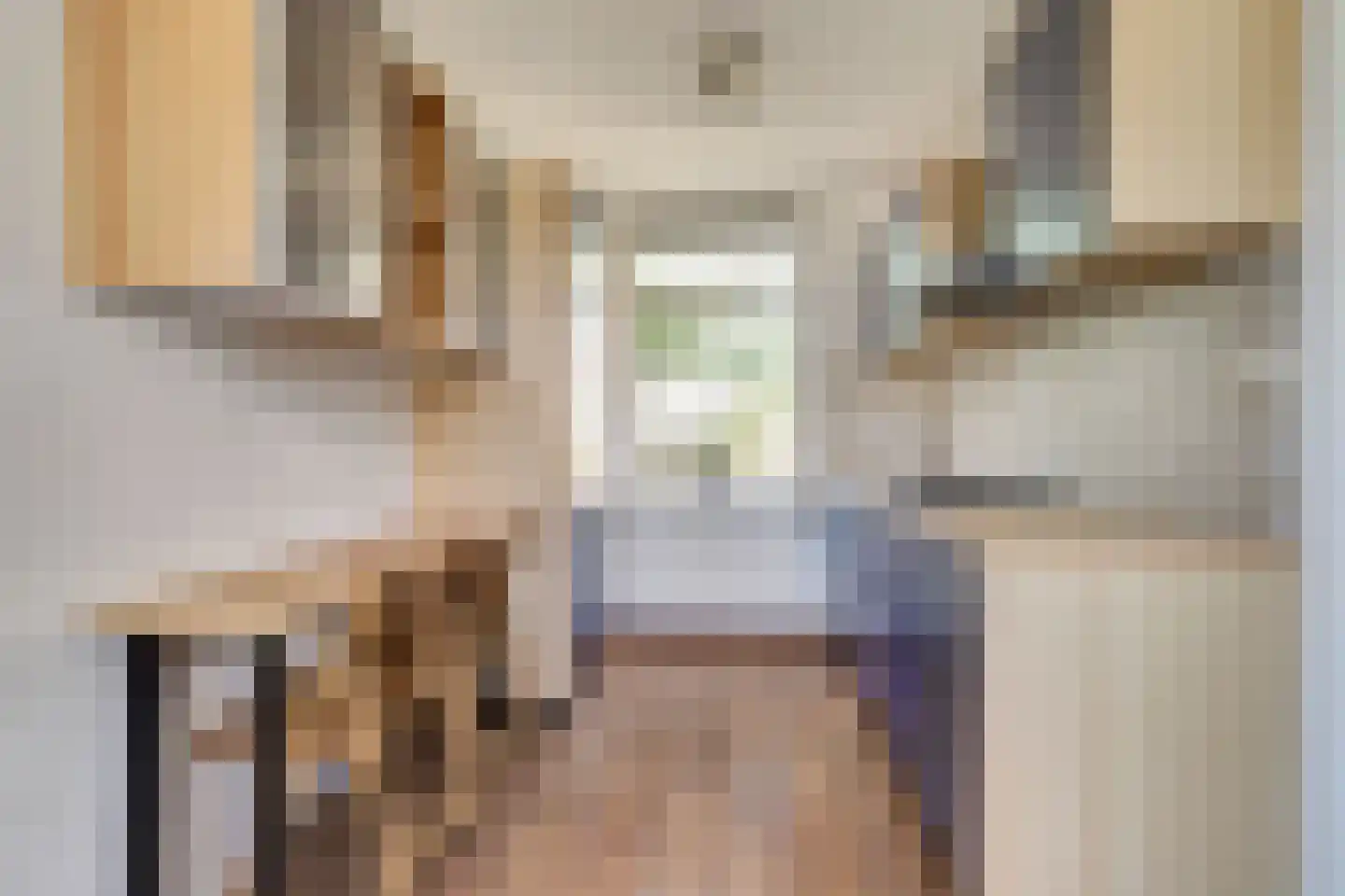 Tramstraat 74 Dongen thumbnail 17