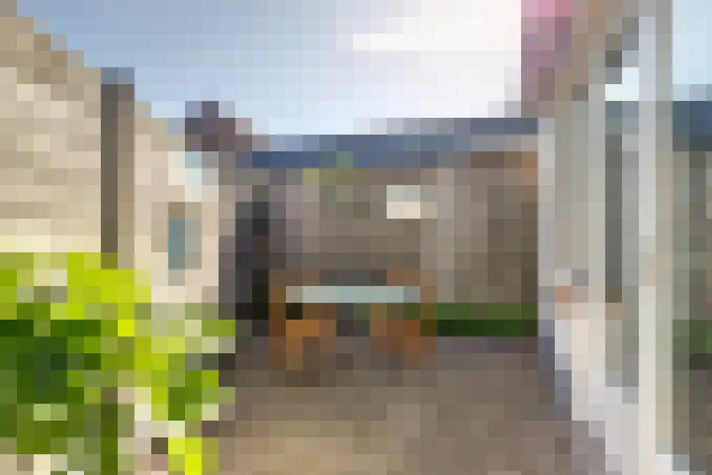 Tramstraat 74 Dongen thumbnail 35
