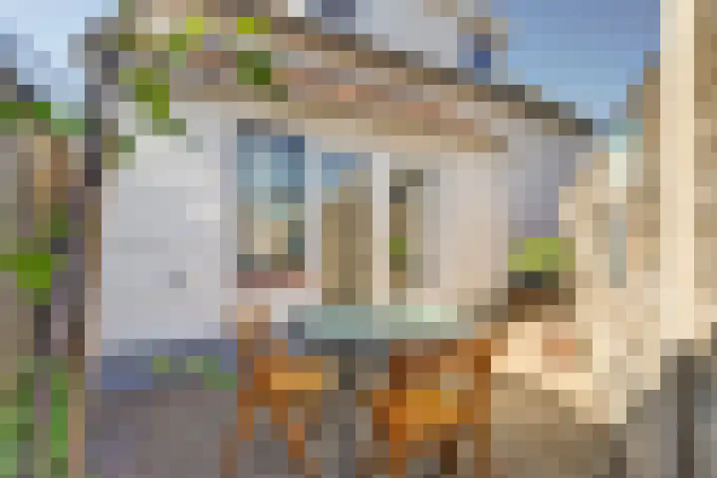 Tramstraat 74 Dongen thumbnail 36