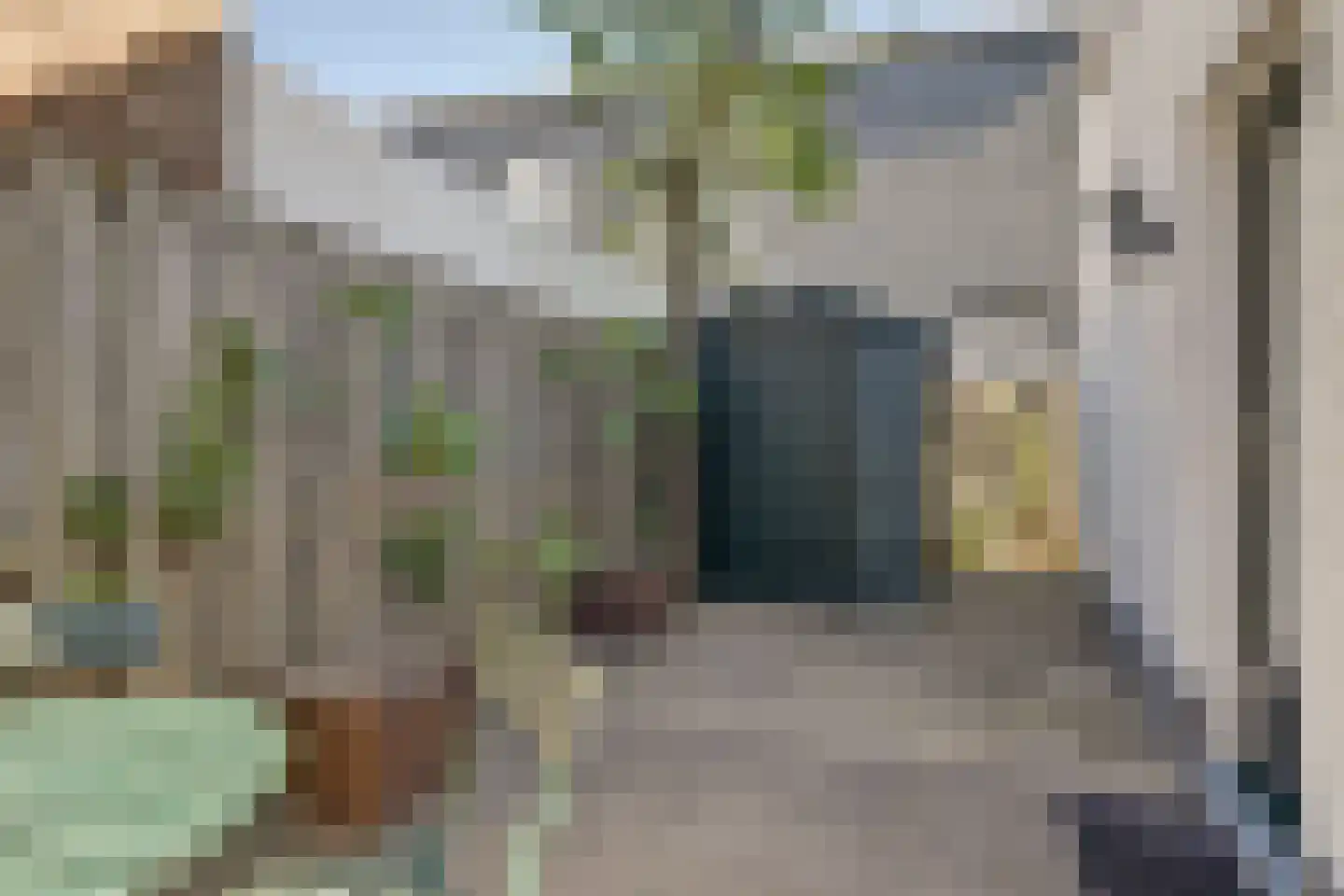 Tramstraat 74 Dongen thumbnail 38