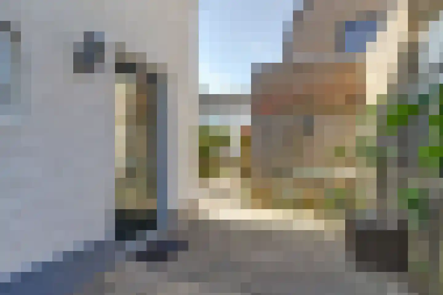 Tramstraat 74 Dongen thumbnail 39