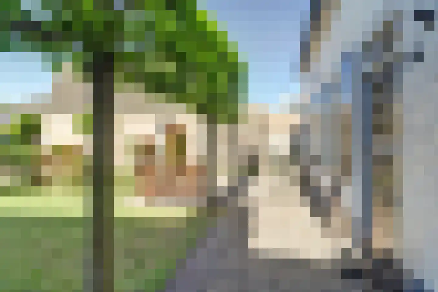 Tramstraat 74 Dongen thumbnail 4