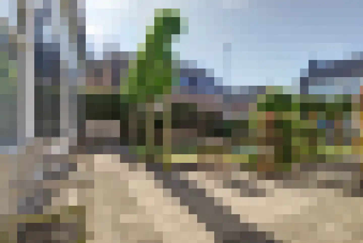 Tramstraat 74 Dongen thumbnail 6