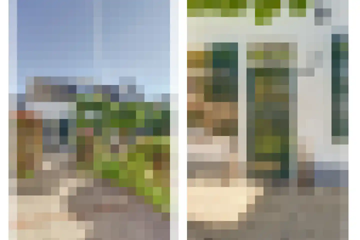 Tramstraat 74 Dongen thumbnail 8