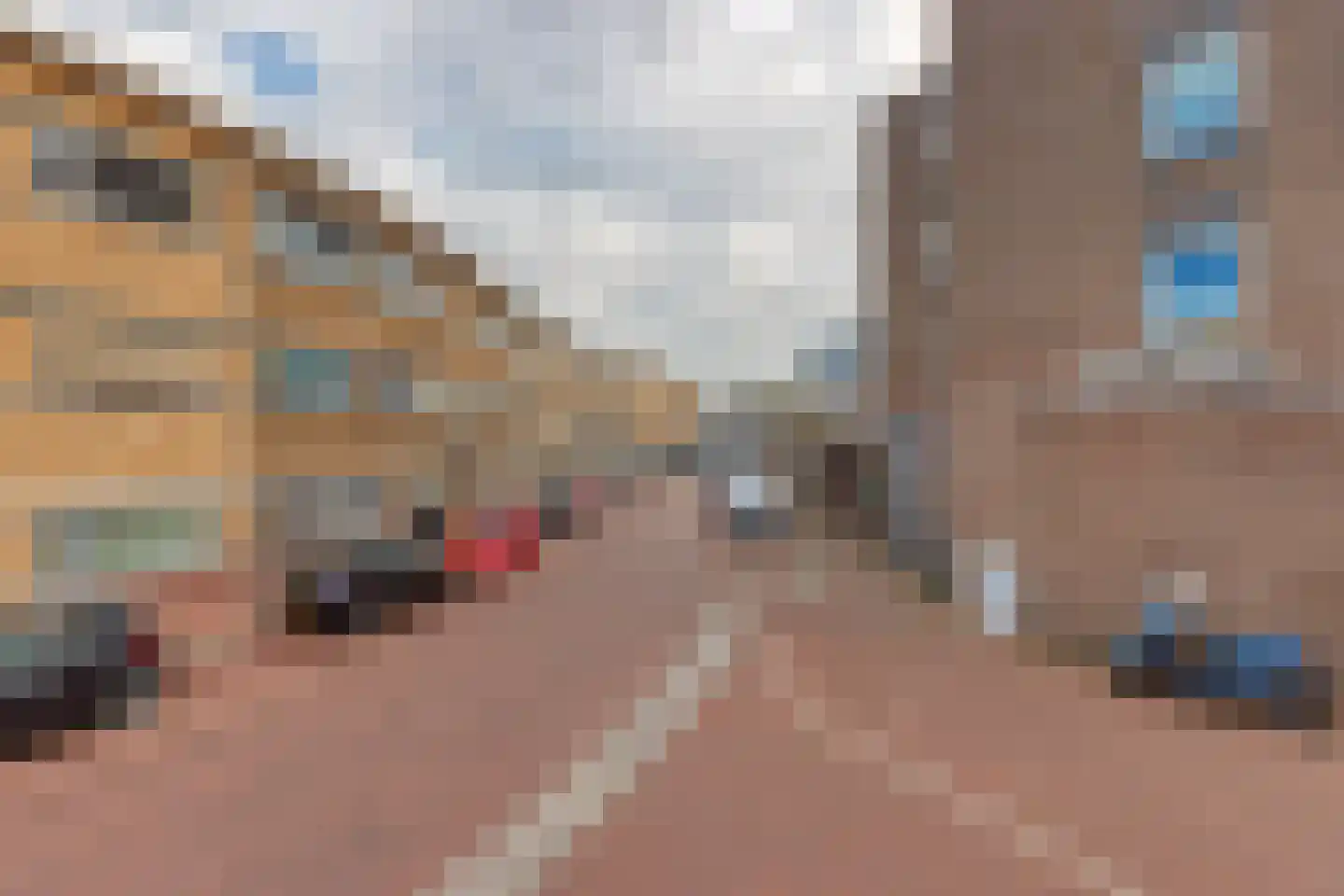 Tramstraat 8 Den Haag thumbnail 23