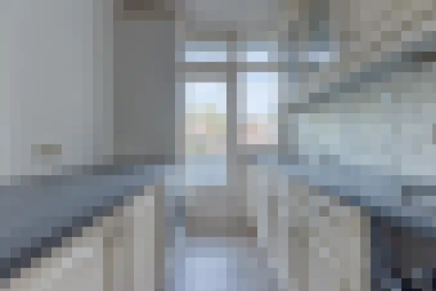 Tramstraat 8 Den Haag thumbnail 8