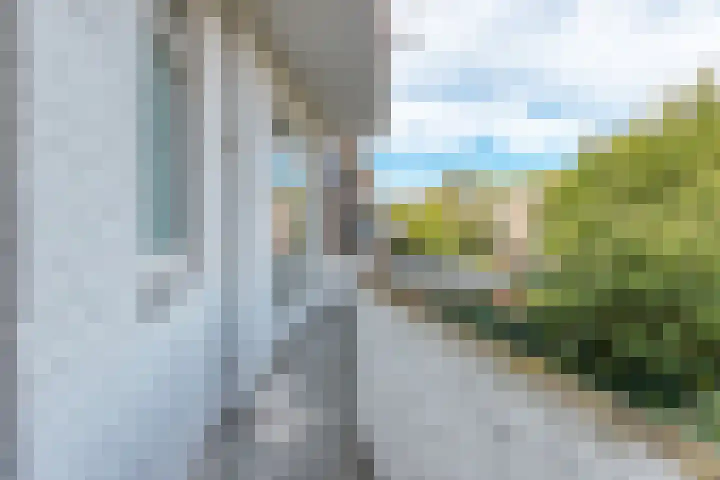 Tramstraat 8 Den Haag thumbnail 9