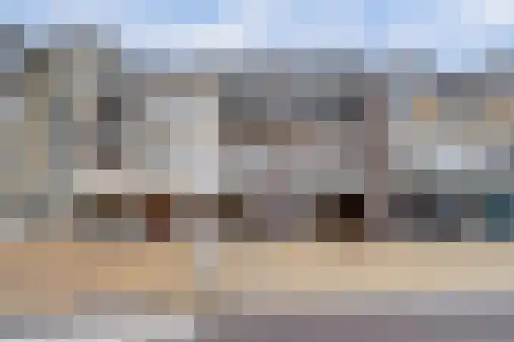 Tramstraat 8 G Katwijk thumbnail 56