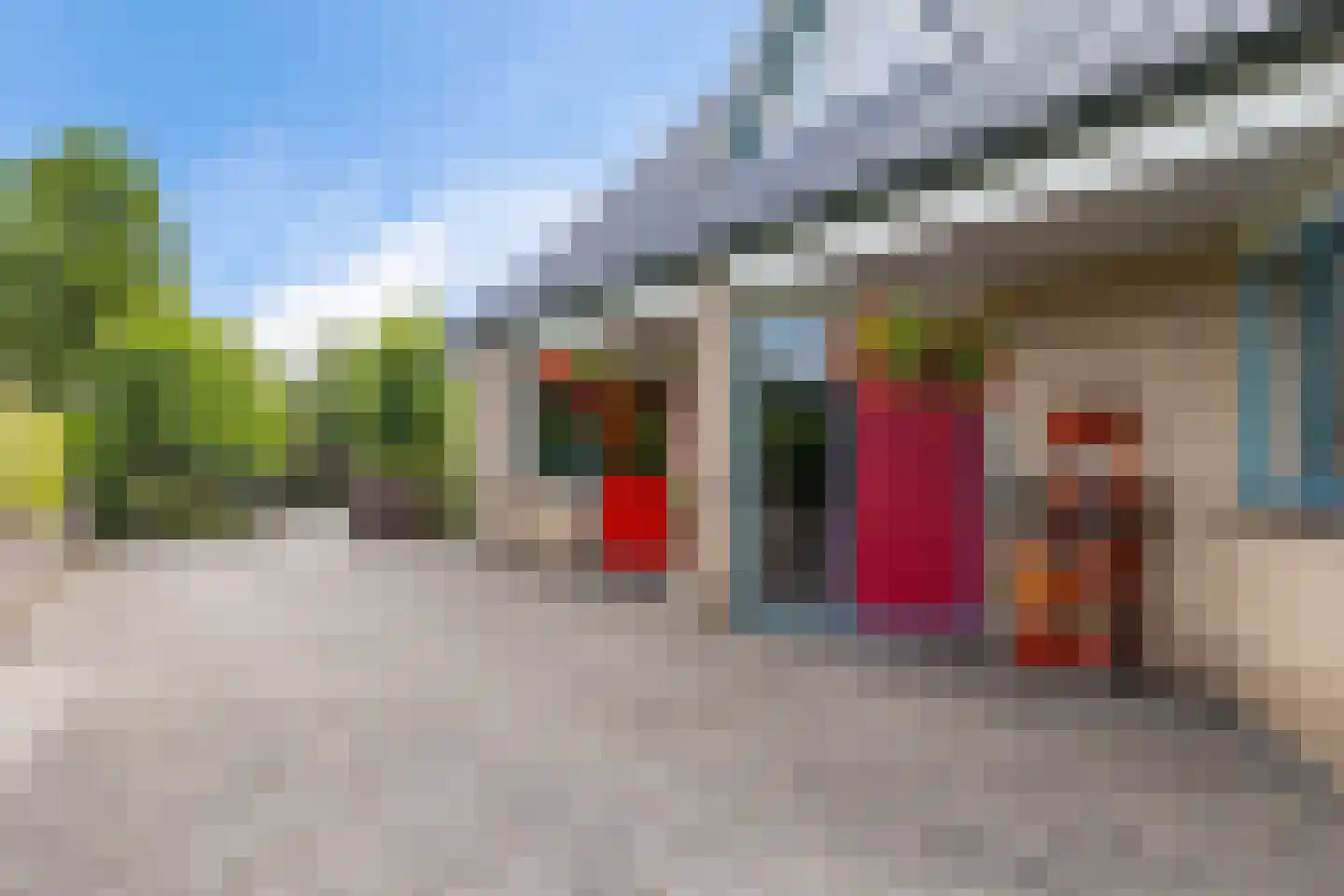 Tramstraat 87 Schoonoord thumbnail 42