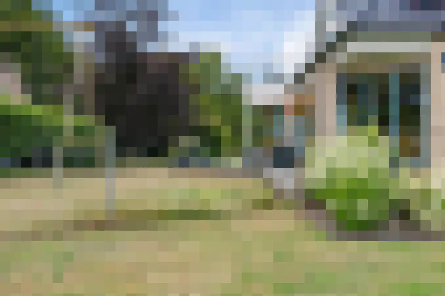 Tramstraat 87 Schoonoord thumbnail 45