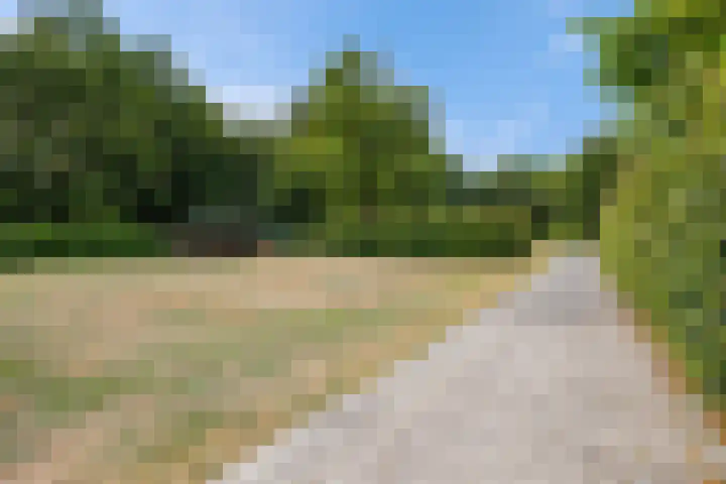 Tramstraat 87 Schoonoord thumbnail 48