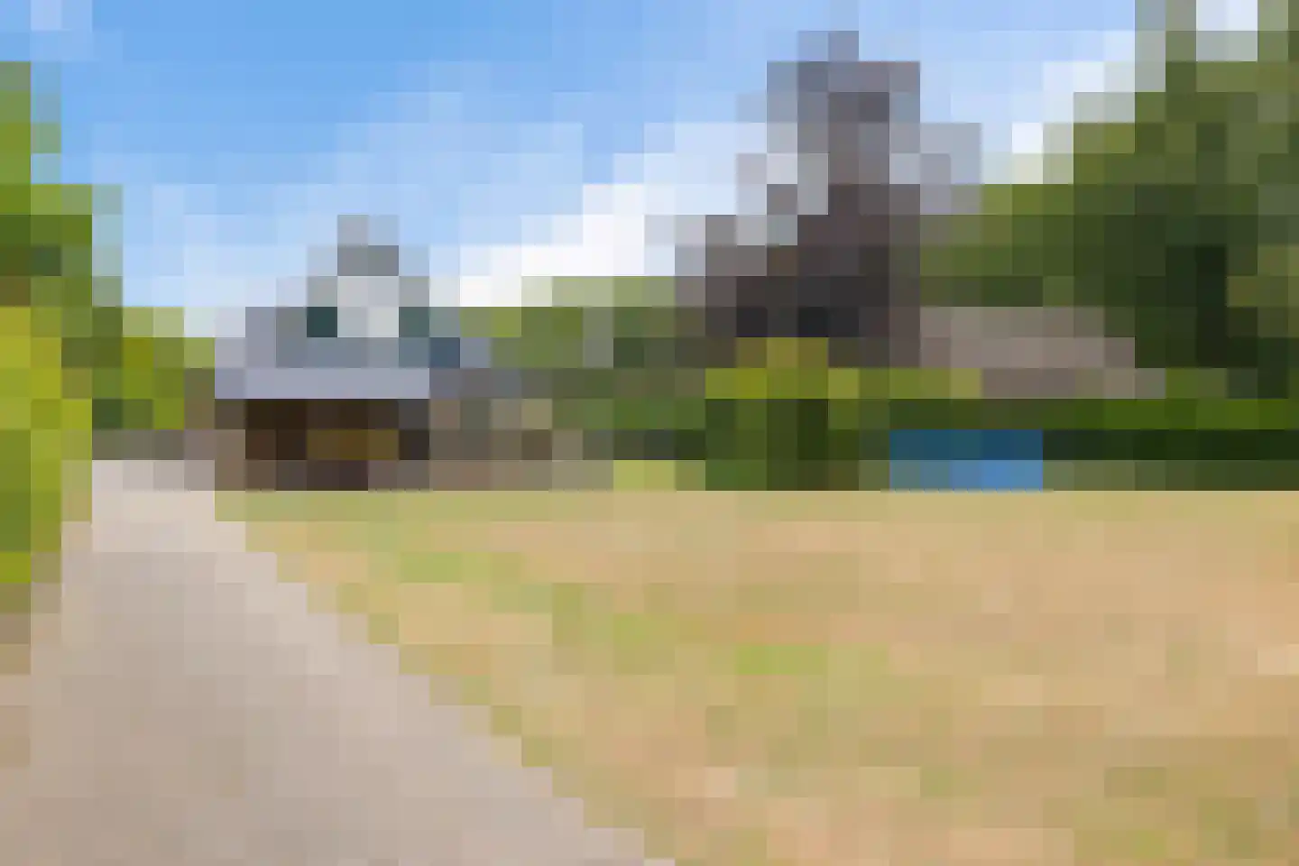 Tramstraat 87 Schoonoord thumbnail 49