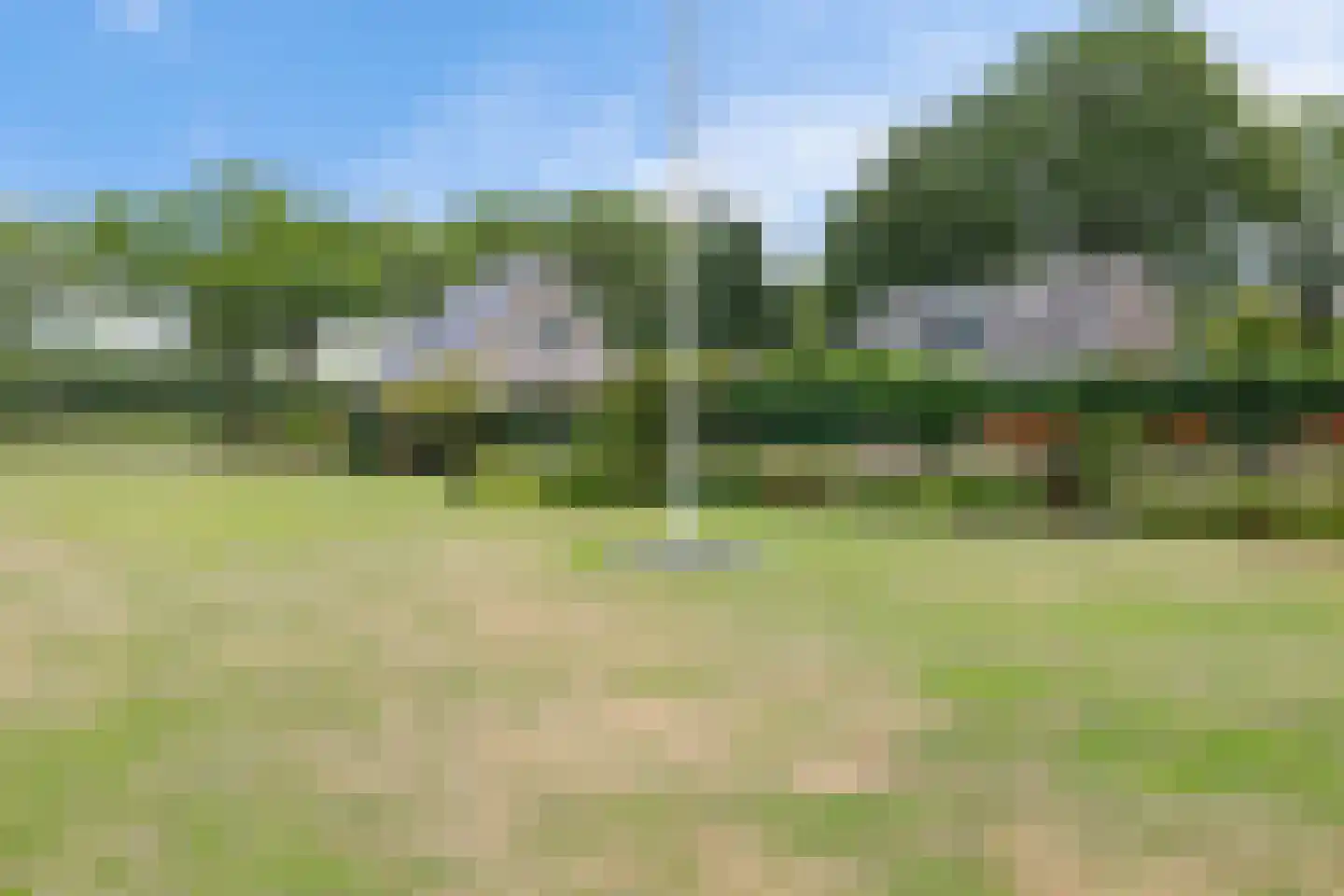 Tramstraat 87 Schoonoord thumbnail 6
