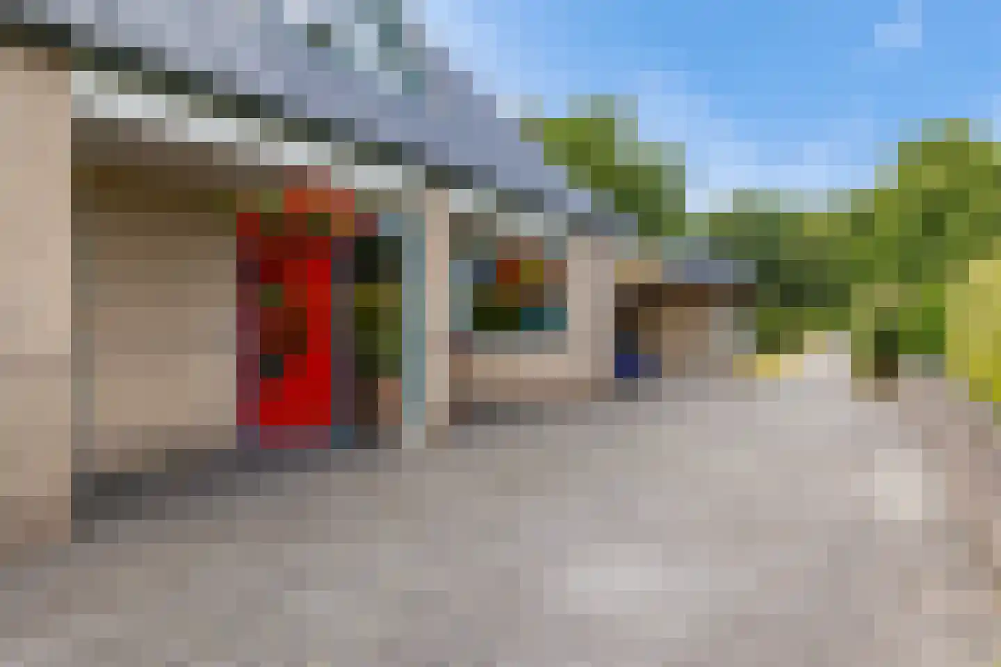 Tramstraat 87 Schoonoord thumbnail 7