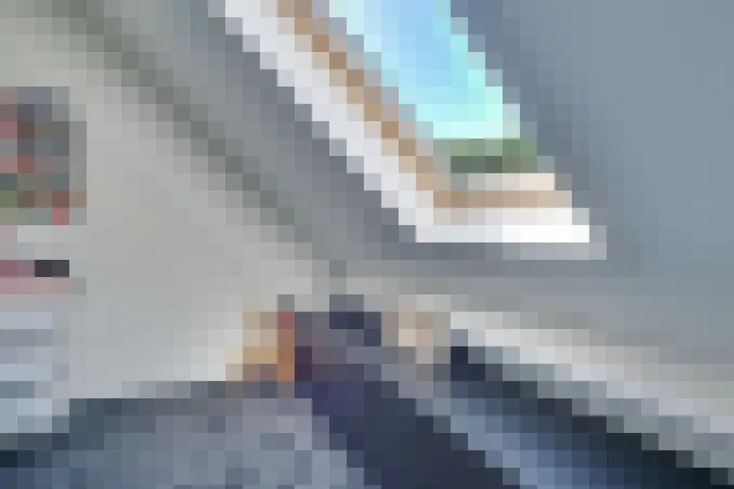 Tramstraat 9 Nieuwegein thumbnail 34
