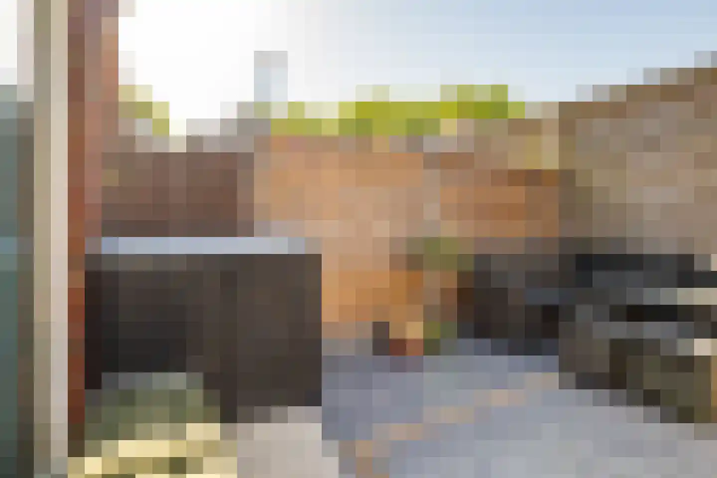 Tramstraat 9 Nieuwegein thumbnail 36