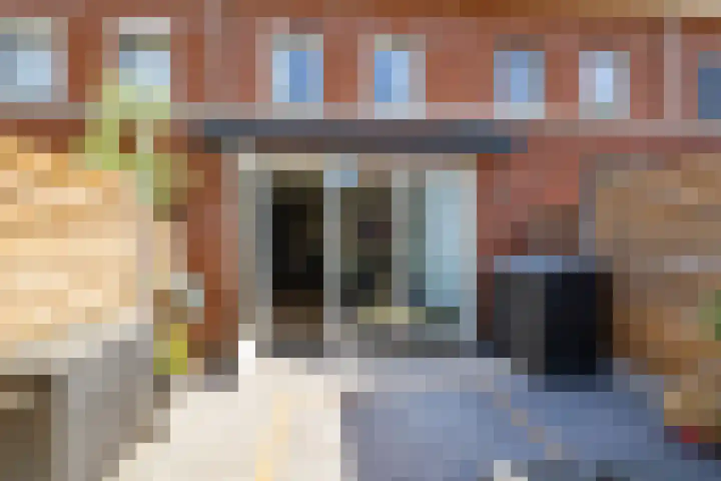 Tramstraat 9 Nieuwegein thumbnail 37