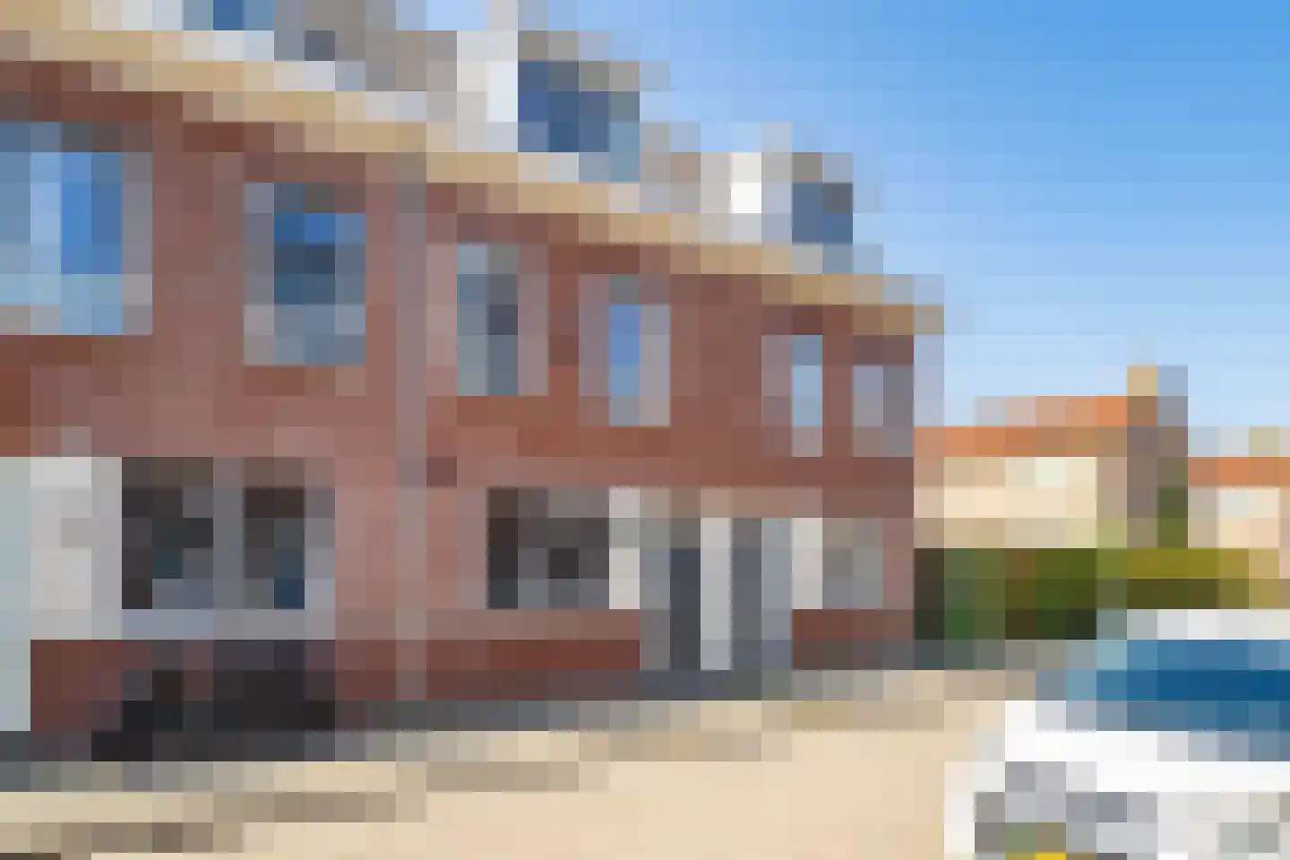 Tramstraat 9 Nieuwegein thumbnail 38
