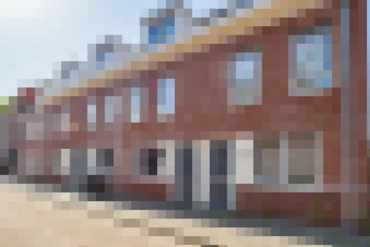 Tramstraat 9 Nieuwegein thumbnail 39