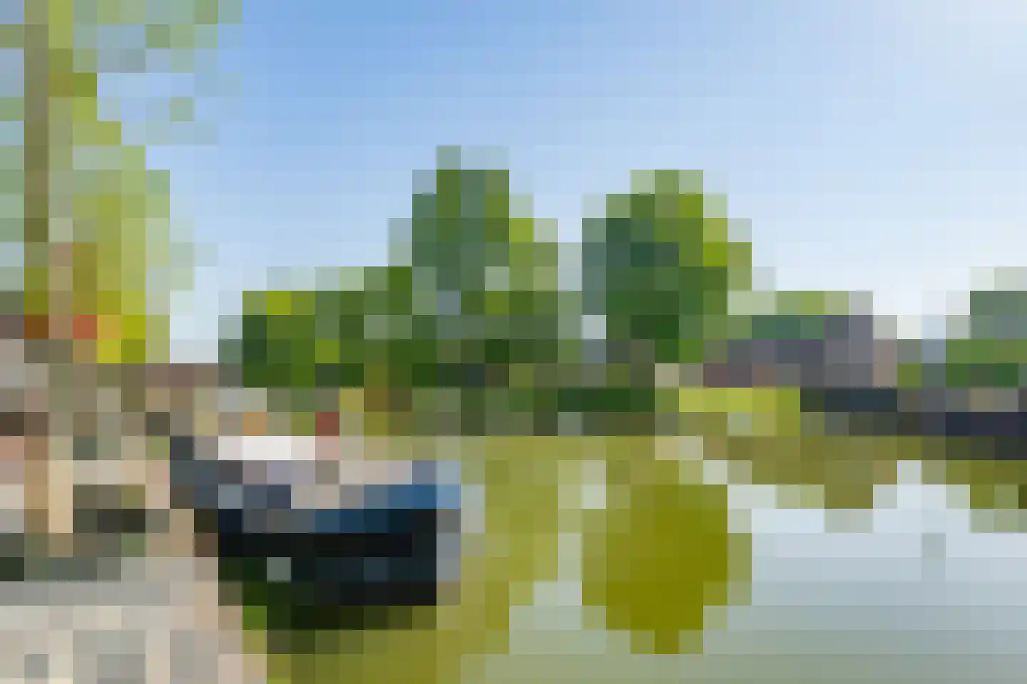 Tramstraat 9 Nieuwegein thumbnail 40