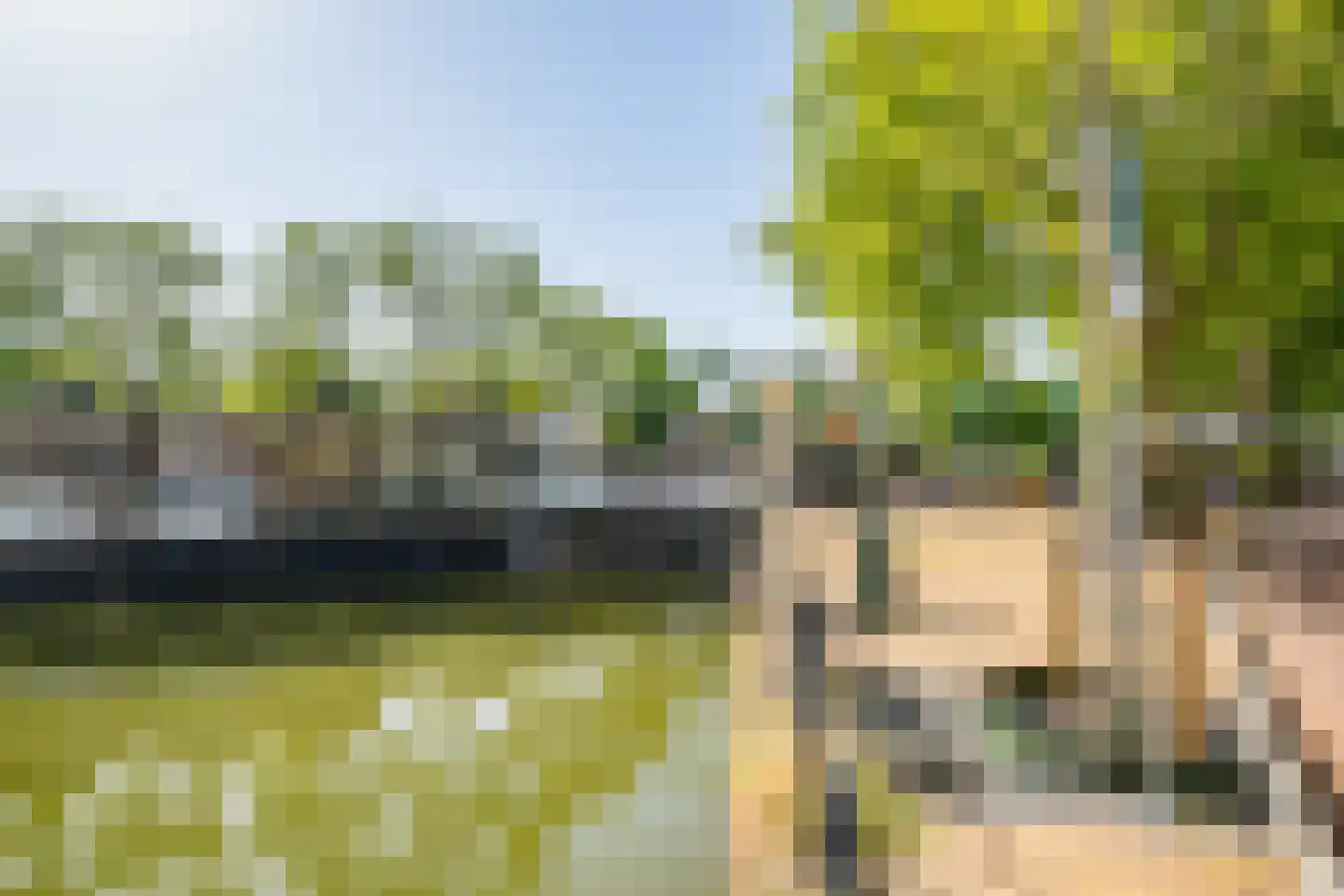 Tramstraat 9 Nieuwegein thumbnail 41
