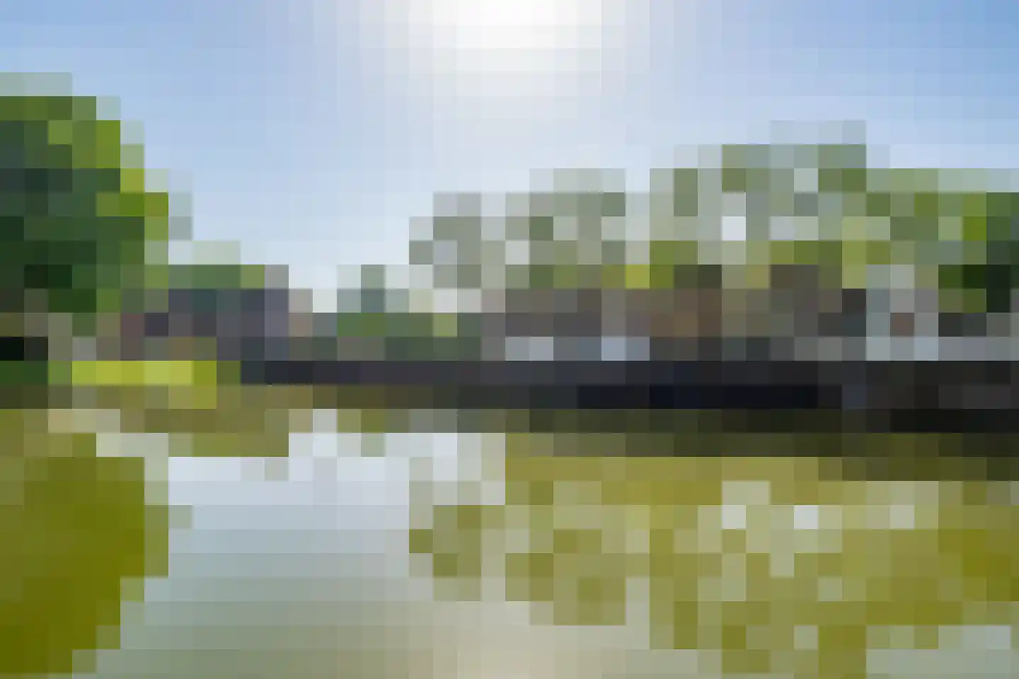 Tramstraat 9 Nieuwegein thumbnail 42