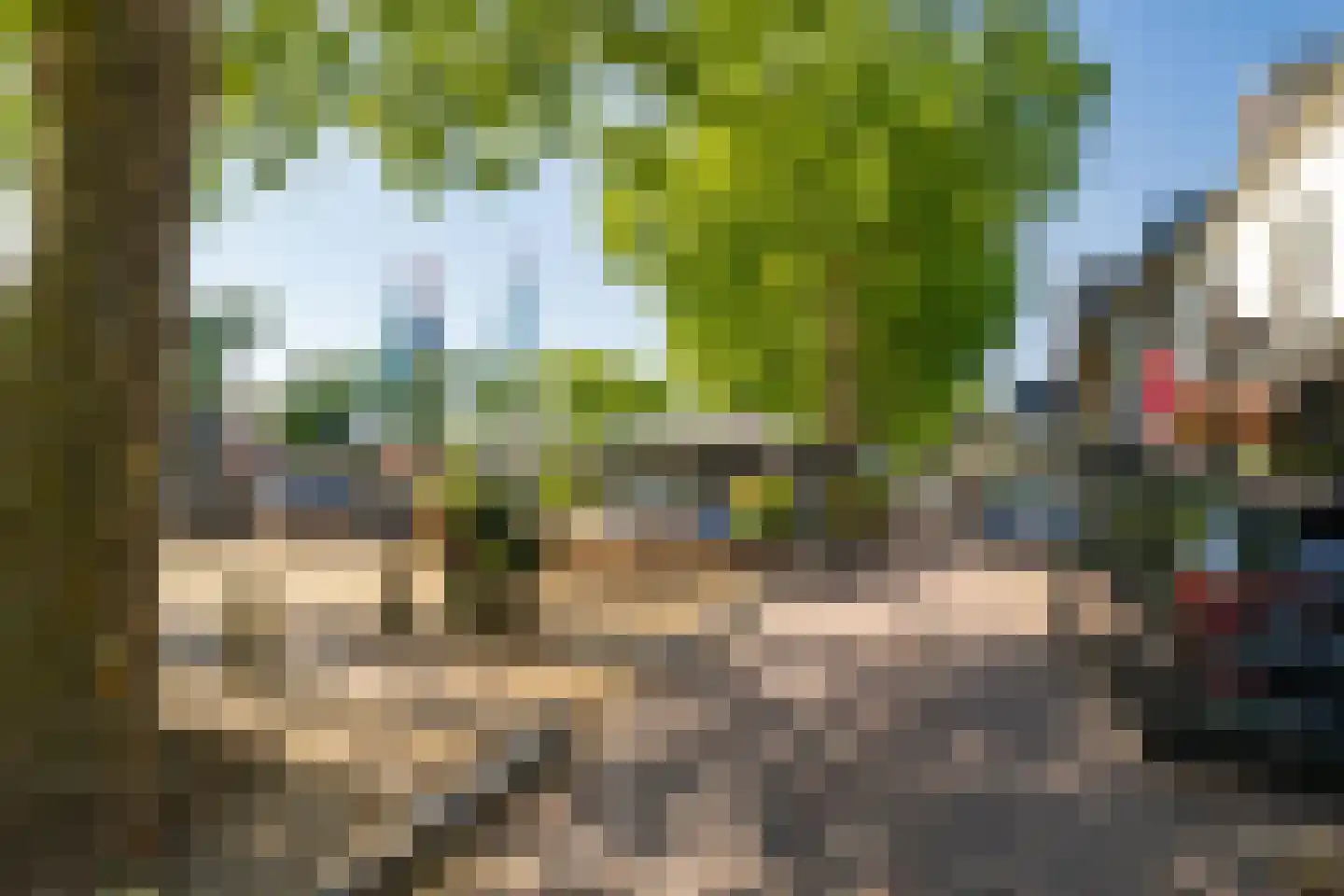 Tramstraat 9 Nieuwegein thumbnail 43