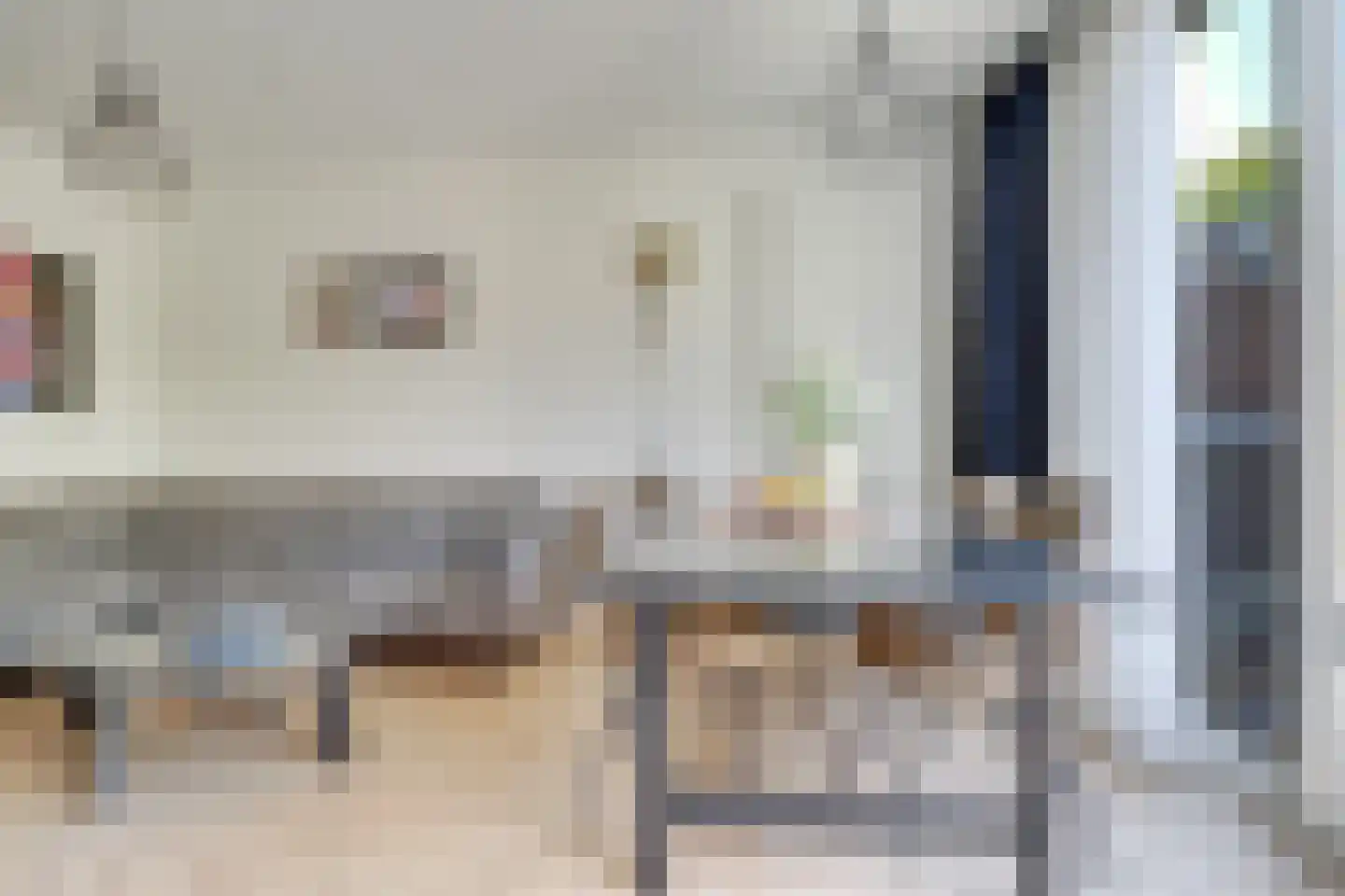 Tramstraat 9 Nieuwegein thumbnail 8