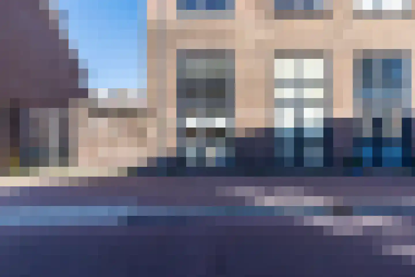 Tramstraat 95 Den Haag thumbnail 26