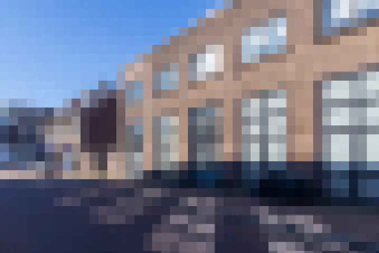 Tramstraat 95 Den Haag thumbnail 28