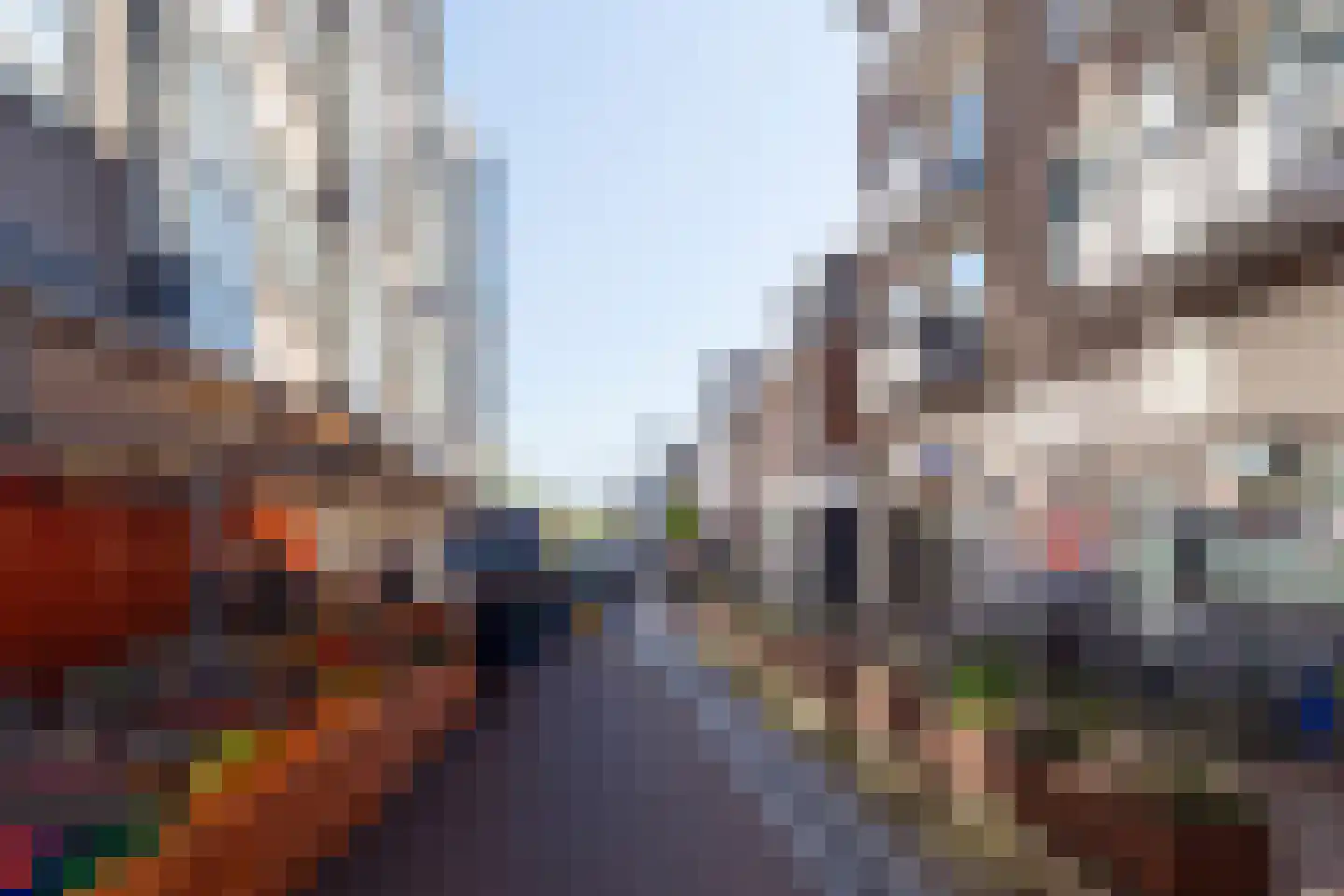 Tramstraat 95 Den Haag thumbnail 31
